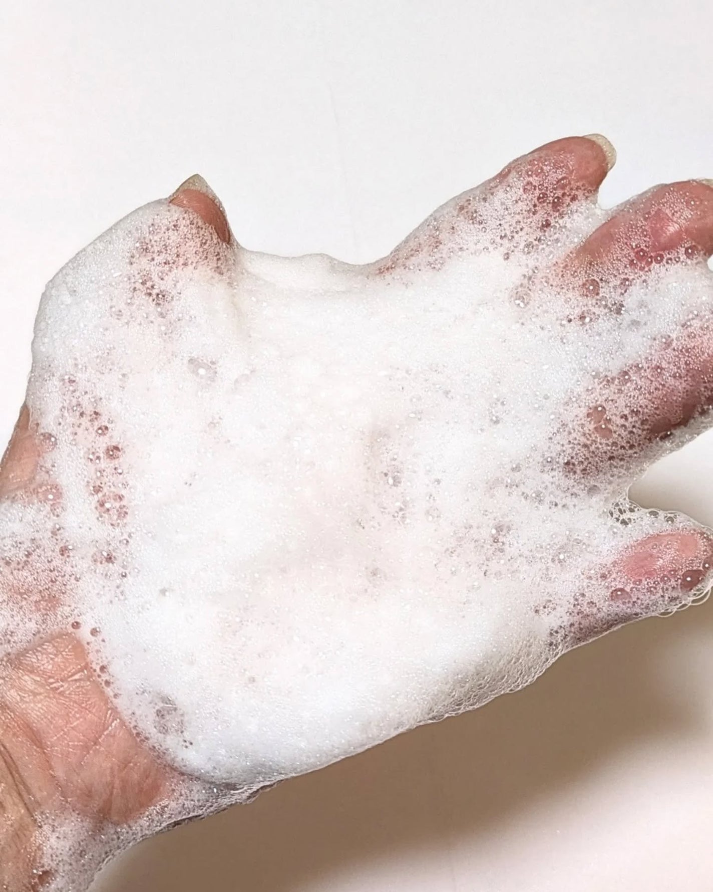 THE PREMIUM エクストラダメージケアシャンプー/トリートメント(シャイニーモイスト)/いち髪/市販シャンプーを使ったクチコミ(3枚目)