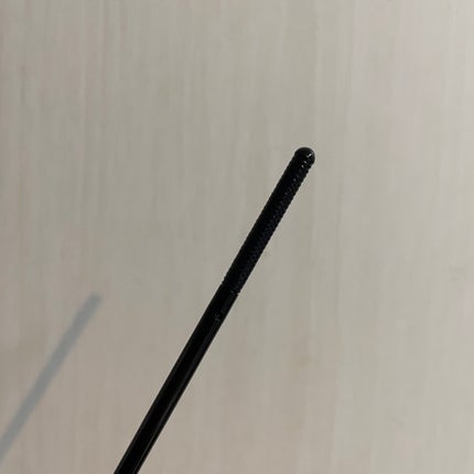 DQ MF マスカラリムーバー/ドンキホーテ/ポイントメイクリムーバーを使ったクチコミ(6枚目)