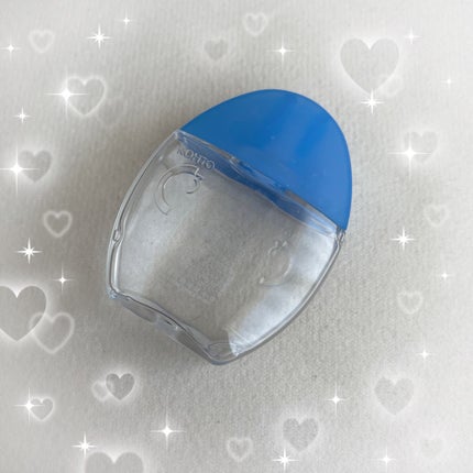 ロートCキューブ クール(医薬品)/ロート製薬/その他を使ったクチコミ(1枚目)