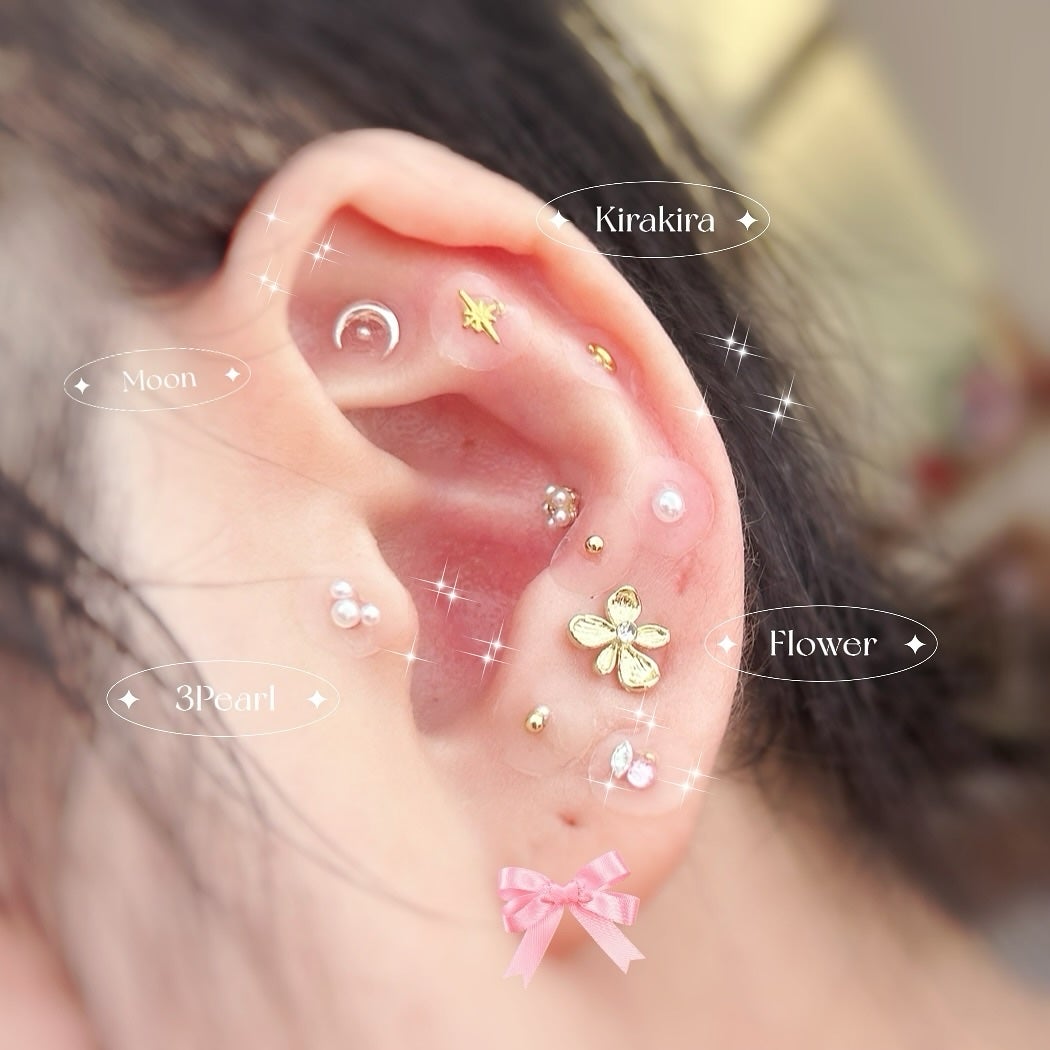 ðŒððºðððð¢ð§žðã on LIPS ãã»ä»è©±é¡ã®è³ã€ãŒãžã¥ãšãªãŒðéã«ããã¥ãŒ!!ãããåºæ¿ãã€ã€ã..ãïŒ1æç®ïŒ