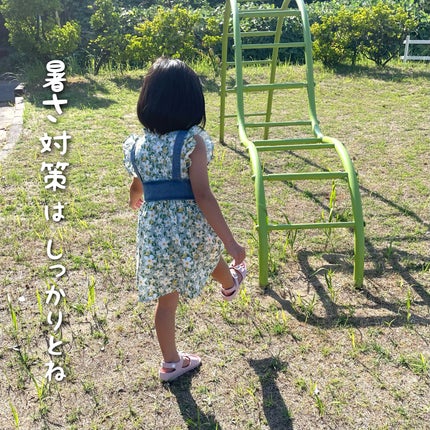 クーリスト アセダレーヌ しゅわっとマスカットの香り/Coolist/デオドラント・制汗剤を使ったクチコミ(7枚目)