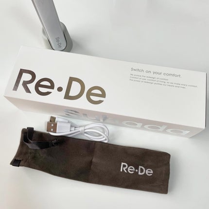 Reã»De Suhada ã¹ãã£ãã¯çŸé¡åš/Reã»De/çŸé¡åšã»ãããµãŒãžã䜿ã£ãã¯ãã³ãïŒ4æç®ïŒ