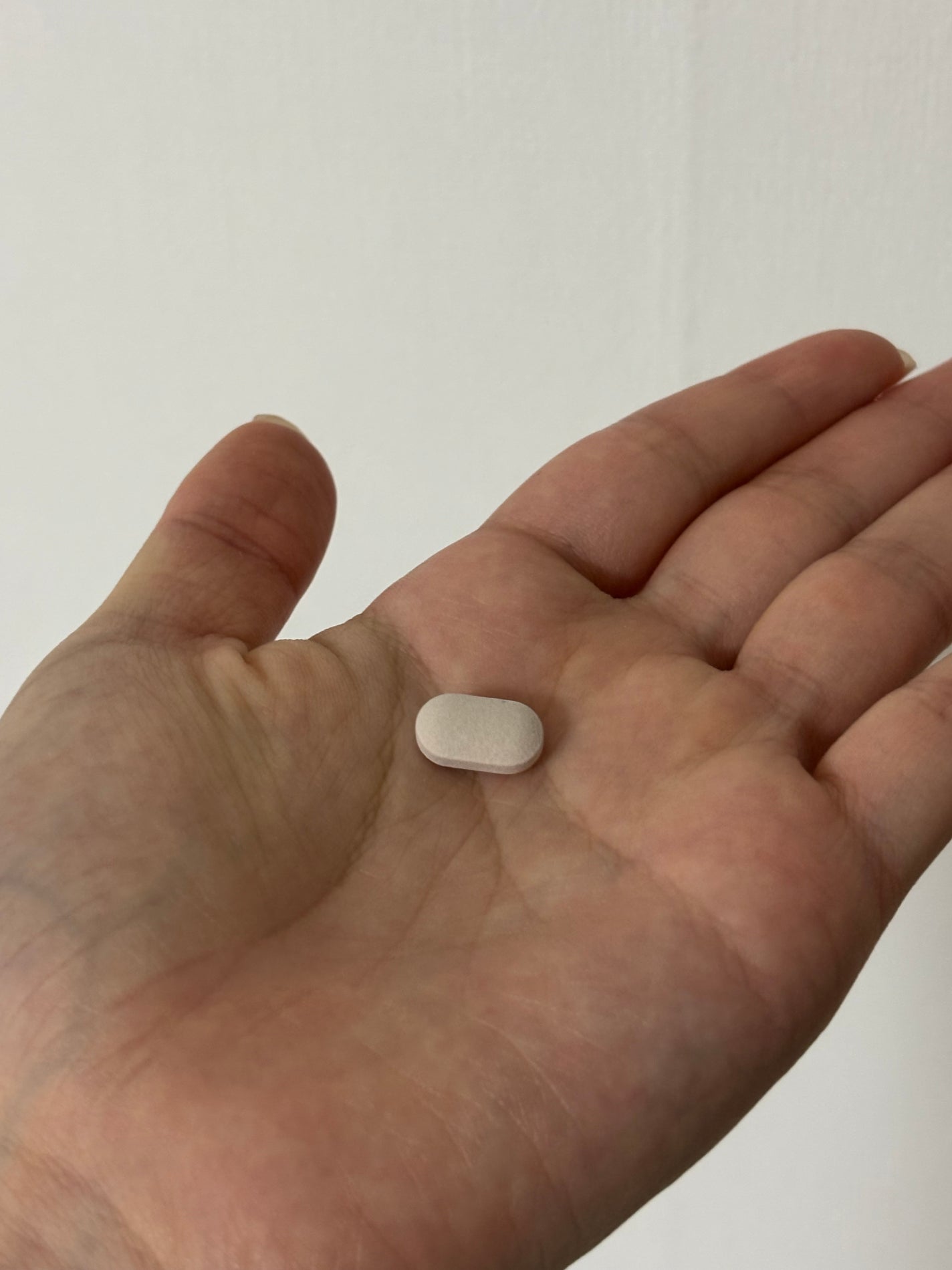 サファーデイ スノー/canteen9/美容サプリメントを使ったクチコミ(3枚目)