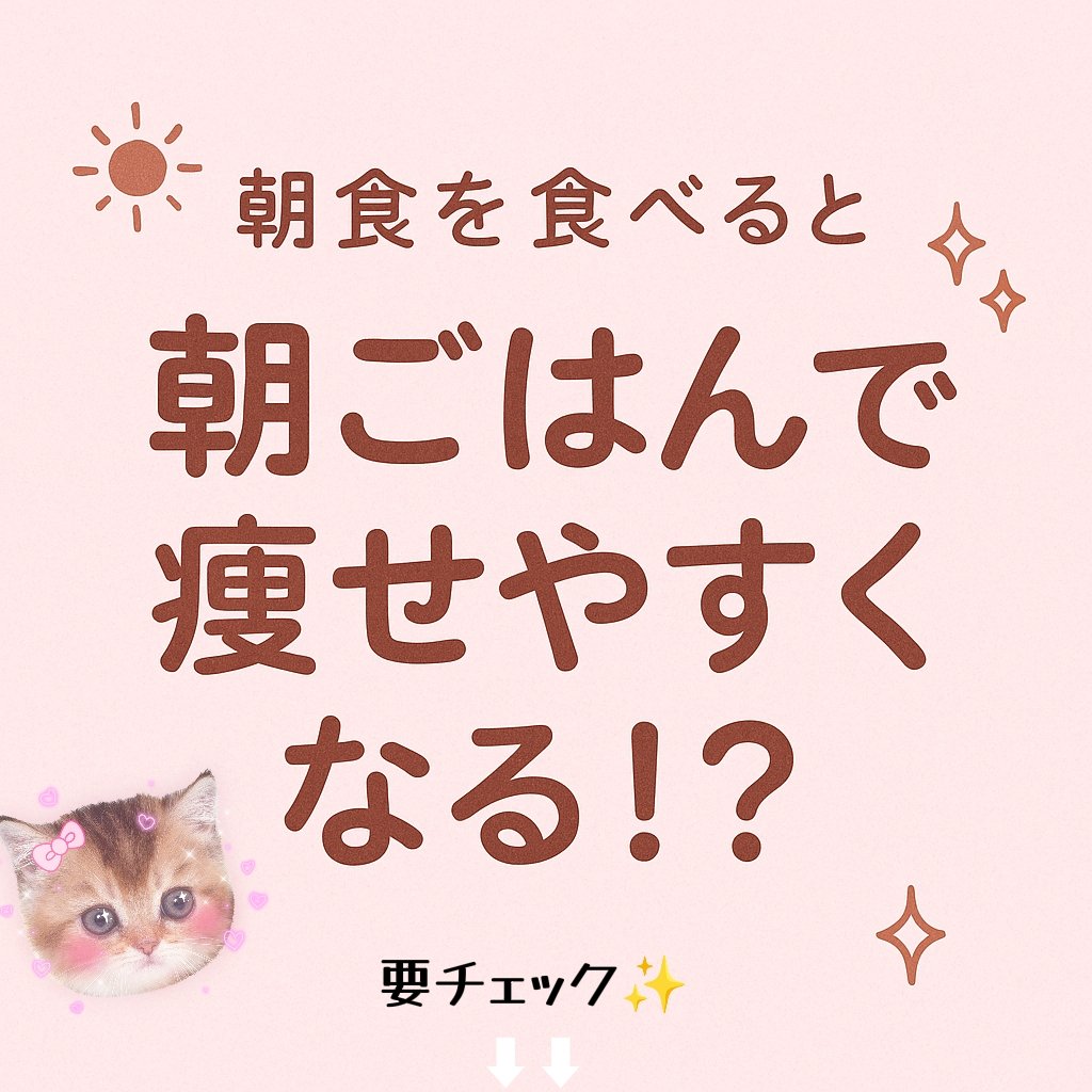 ReFa CARAT/ReFa/ボディケア美容家電を使ったクチコミ（1枚目）