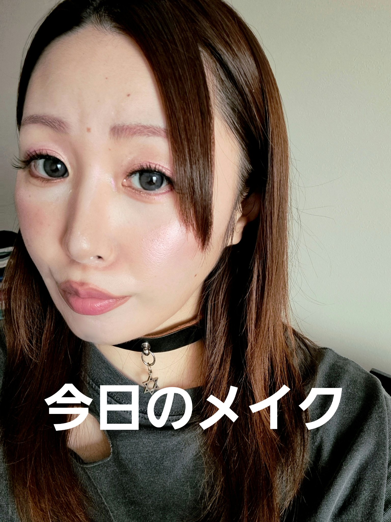 メークアップ コフレ 2025 /ESTEE LAUDER/メイクアップキットを使ったクチコミ（1枚目）