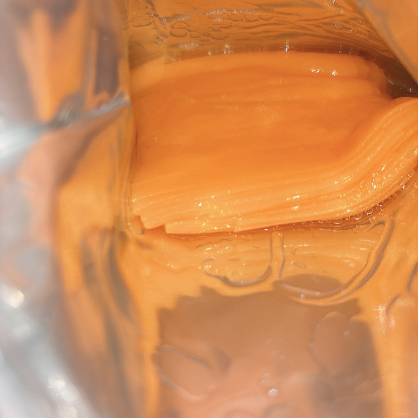 ヒロインメイク VTセブンデイズマスク/ヒロインメイク×VT/シートマスク・パックを使ったクチコミ(4枚目)