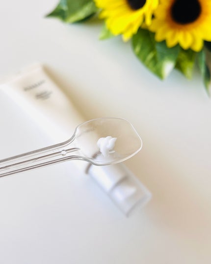 ライスピラー保湿クリーム/HAYEJIN/フェイスクリームを使ったクチコミ(4枚目)