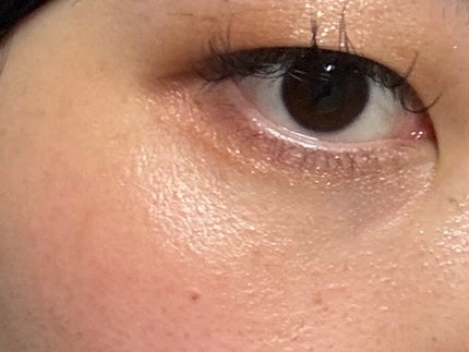 アフターグロー リップシャイン 02474/NARS/リップグロスの画像