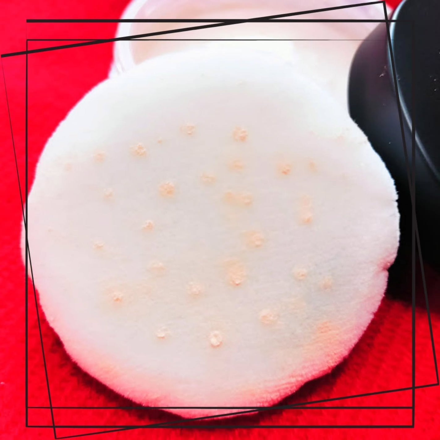 エクセレント ルミナス グロウパウダー /ブリリアージュ/ルースパウダーを使ったクチコミ(3枚目)