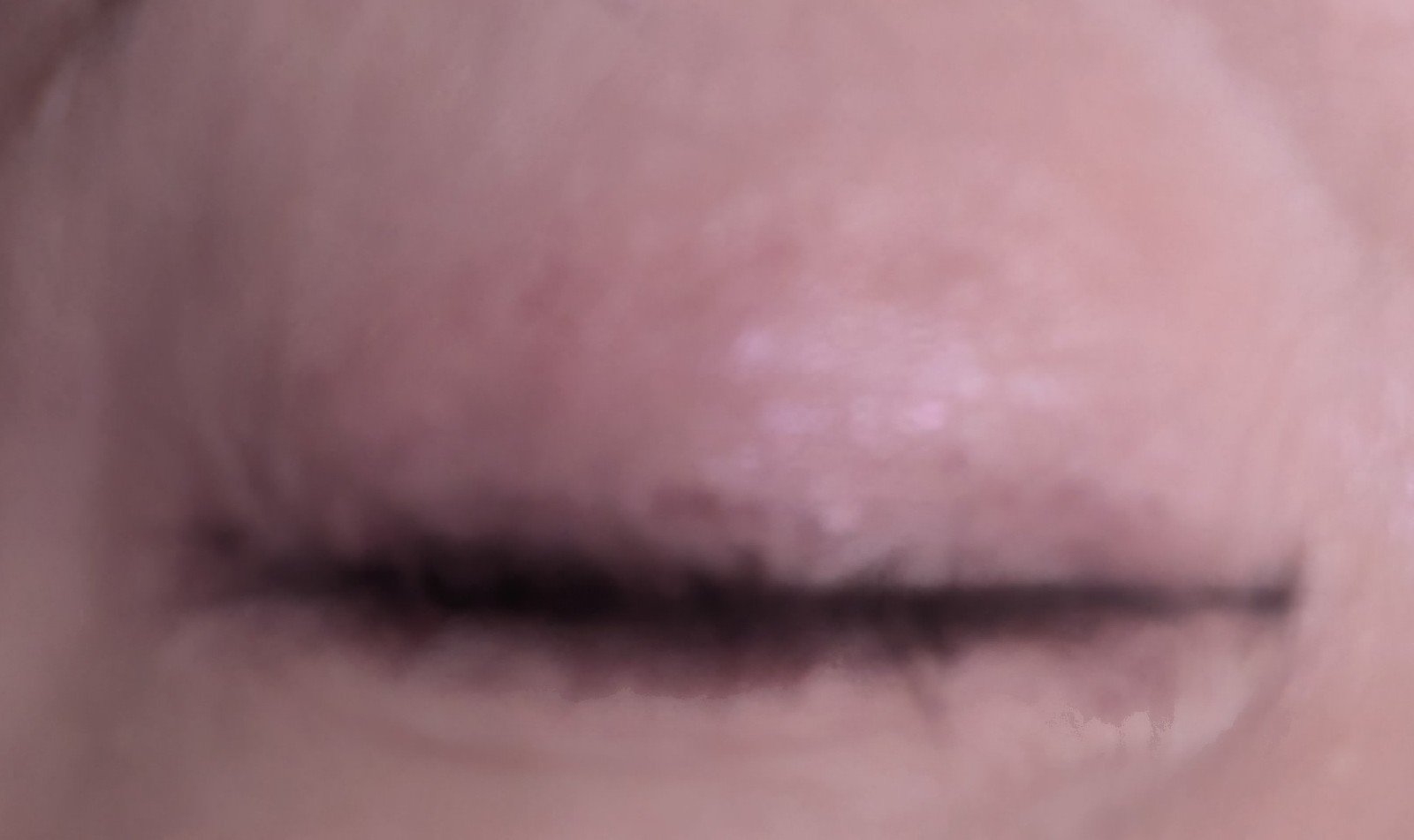 カールキープマジック/コーセーコスメニエンス/マスカラを使ったクチコミ（3枚目）