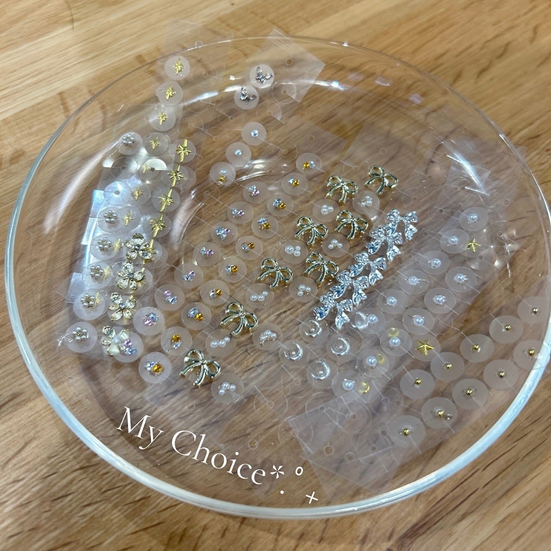 ðŒððºðððð¢ð§žðã on LIPS ãã»ä»è©±é¡ã®è³ã€ãŒãžã¥ãšãªãŒðéã«ããã¥ãŒ!!ãããåºæ¿ãã€ã€ã..ãïŒ3æç®ïŒ