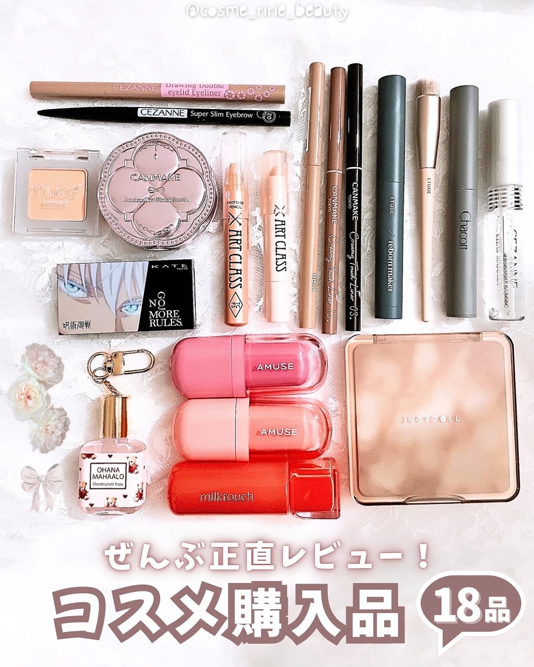 ケイト デザイニングアイブロウ3D/KATE/パウダーアイブロウを使ったクチコミ（1枚目）