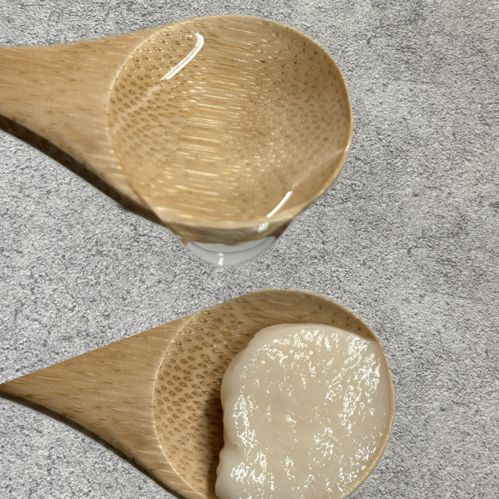 THE PREMIUM エクストラダメージケアシャンプー／トリートメント（シルキースムース）/いち髪/市販シャンプーを使ったクチコミ（2枚目）