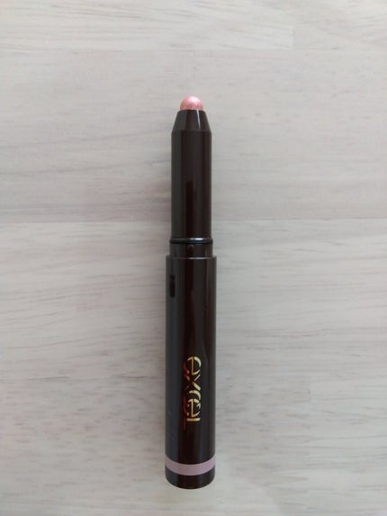 エテュセ アイエディション(カラーパレット)/ettusais/アイシャドウパレットを使ったクチコミ(4枚目)