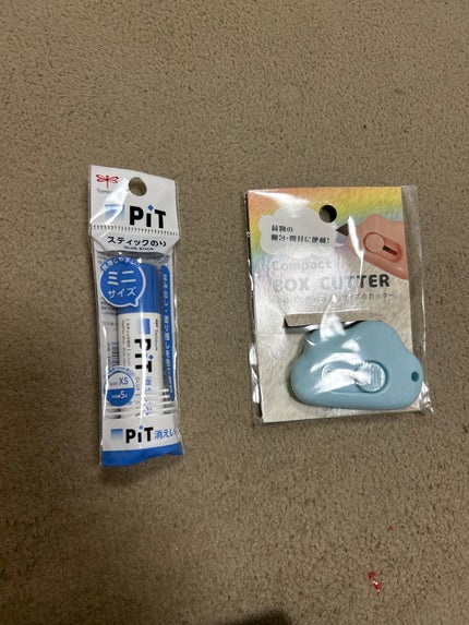 を使ったクチコミ(3枚目)