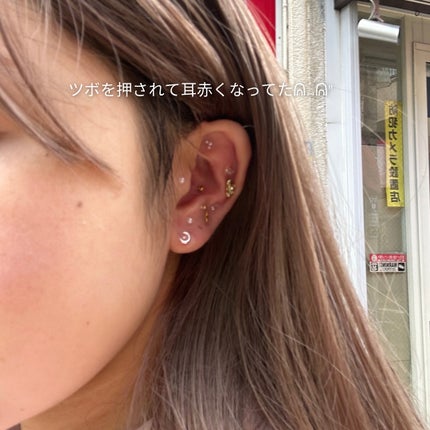 ðŒððºðððð¢ð§žðã on LIPS ãã»ä»è©±é¡ã®è³ã€ãŒãžã¥ãšãªãŒðéã«ããã¥ãŒ!!ãããåºæ¿ãã€ã€ã..ãïŒ7æç®ïŒ