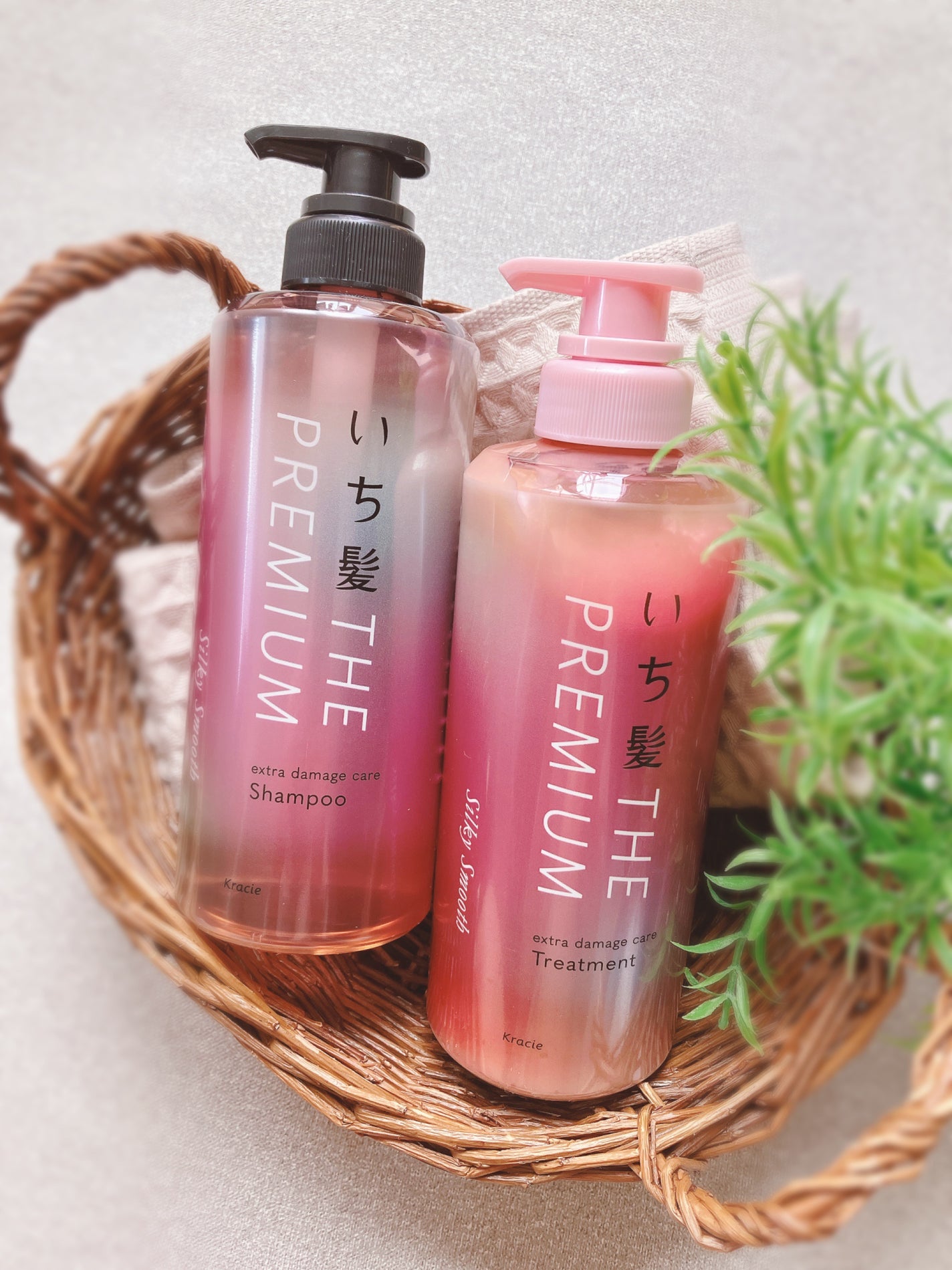 ぴぴちゃん22@フォロバ100% on LIPS 「クラシエ株式会社様から商品を提供いただいたので紹介します。いち..」(1枚目)