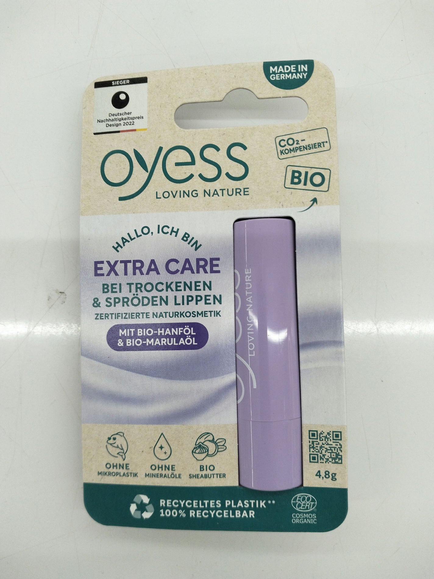 ãã¿ã¡ðãã©ãã100ð° on LIPS ãããªãŒã€ãšã¹ãªããã¯ãªãŒã ãšã¯ã¹ãã©ã±ã¢ãã¯ã也ç¥ãèããé²ã..ãïŒ1æç®ïŒ