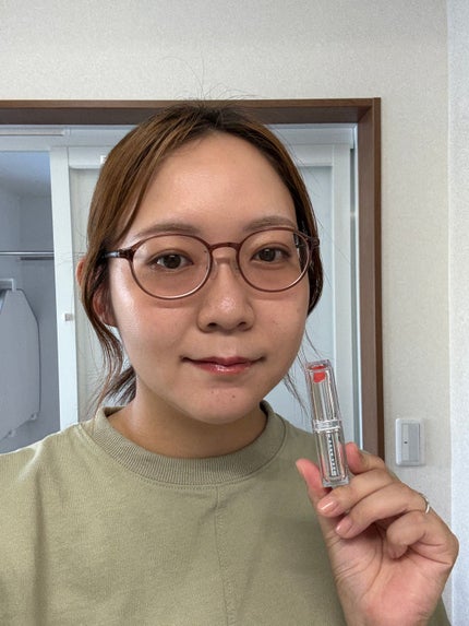 アディクション ザ アイシャドウ スパークル/ADDICTION/単色アイシャドウを使ったクチコミ(7枚目)