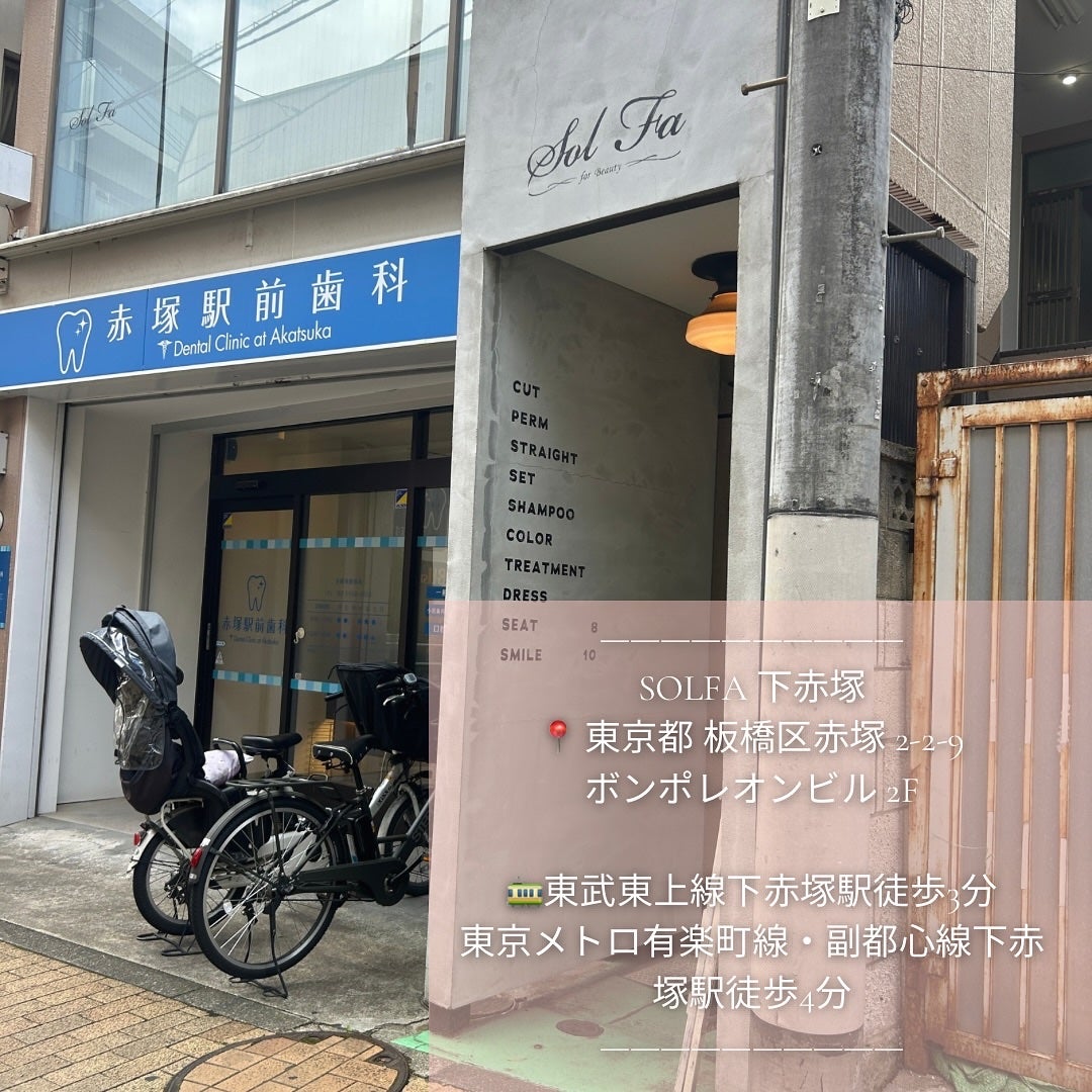 ðŒððºðððð¢ð§žðã on LIPS ãã»ä»è©±é¡ã®è³ã€ãŒãžã¥ãšãªãŒðéã«ããã¥ãŒ!!ãããåºæ¿ãã€ã€ã..ãïŒ8æç®ïŒ