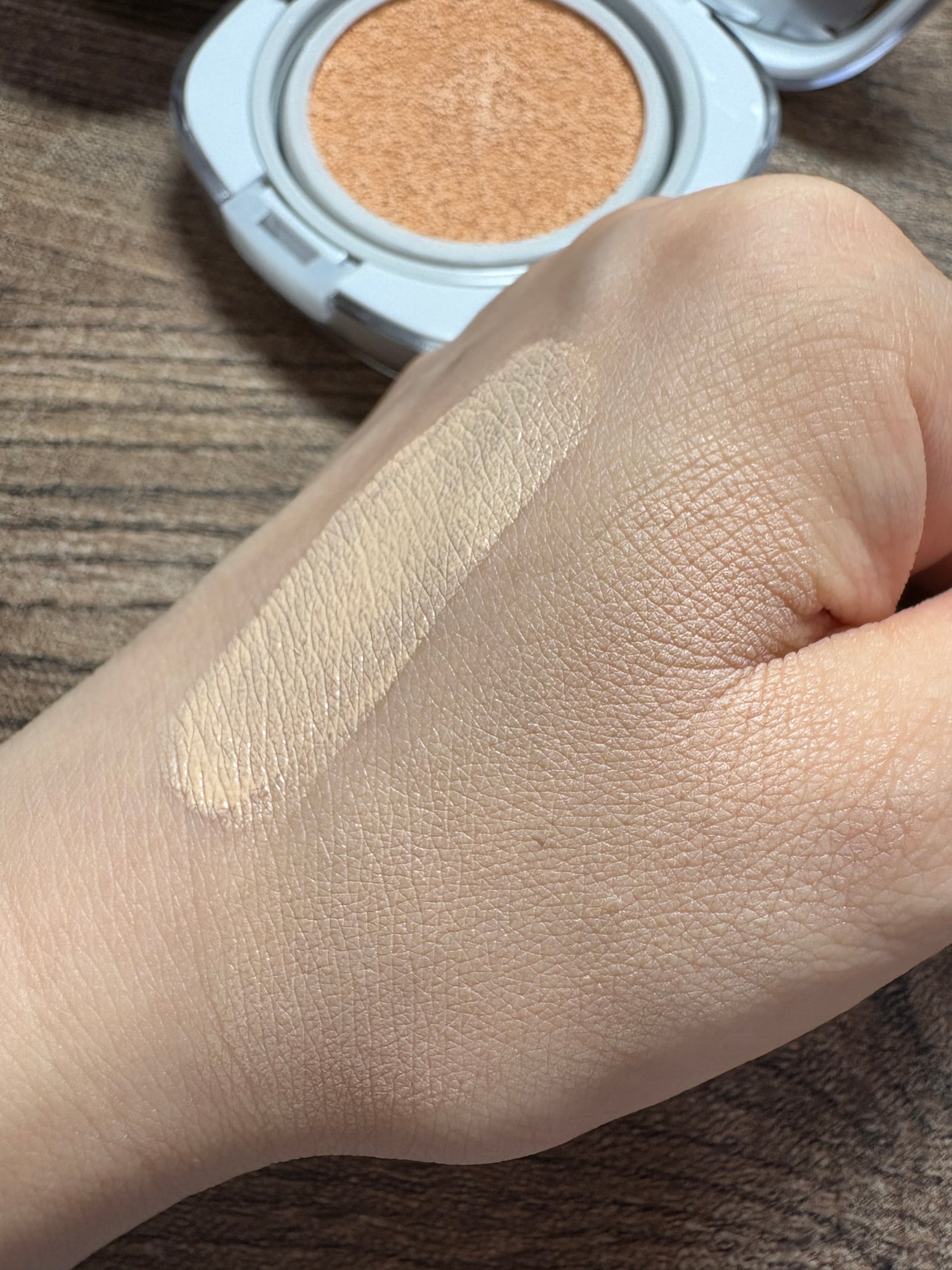 ã·ãŒã ã¬ã¹ãŠã§ã¢ã¯ãã·ã§ã³/wakemake/ã¯ãã·ã§ã³ãã¡ã³ããŒã·ã§ã³ã䜿ã£ãã¯ãã³ãïŒ3æç®ïŒ