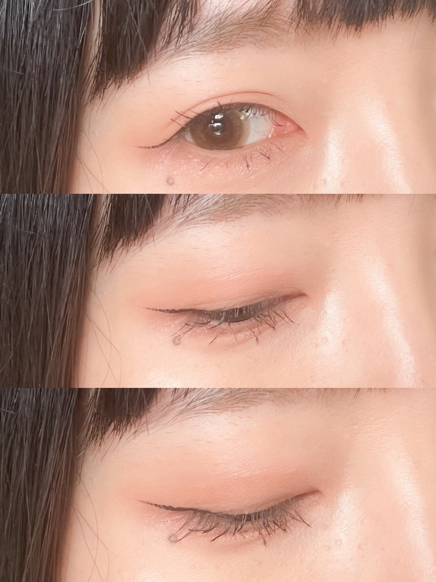 りぴ☆Webライター on LIPS 「【JUNGSAEMMOOLさまからいただきました】JUNGSA..」(6枚目)