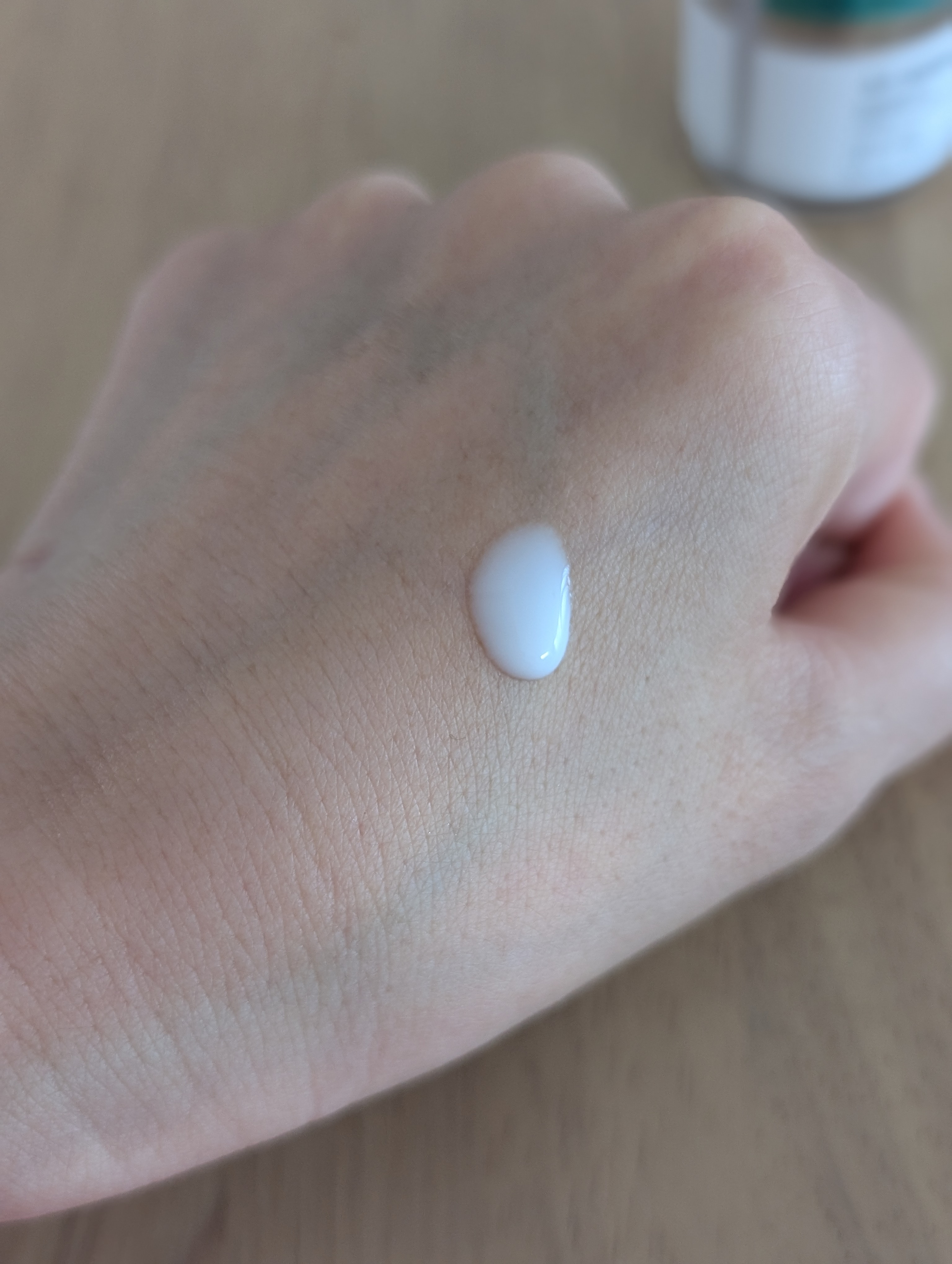 リードルS PDRN+ セラム/VT/美容液を使ったクチコミ（3枚目）