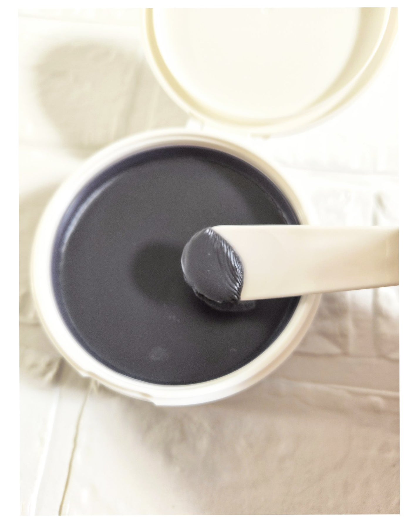 デュオ ザ クレンジングバーム ブラックリペア/DUO/クレンジングバームを使ったクチコミ(2枚目)