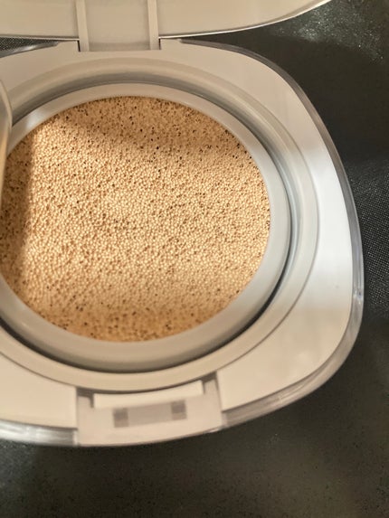 ã·ãŒã ã¬ã¹ãŠã§ã¢ã¯ãã·ã§ã³/wakemake/ã¯ãã·ã§ã³ãã¡ã³ããŒã·ã§ã³ã䜿ã£ãã¯ãã³ãïŒ3æç®ïŒ