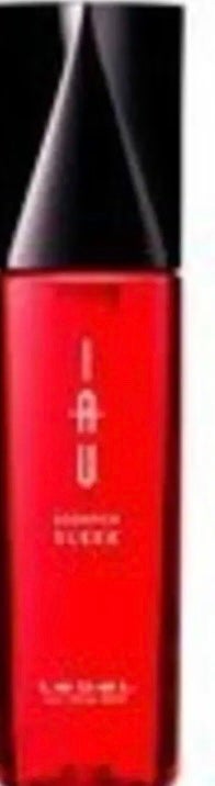 イオエッセンス スリーク/LebeL/ヘアオイルを使ったクチコミ(1枚目)