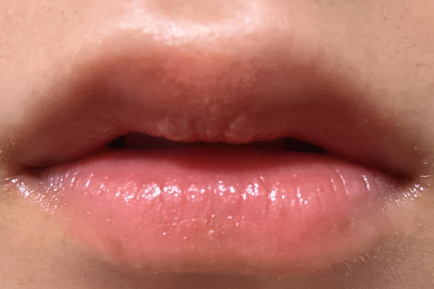 ケイト リップモンスター/KATE/口紅を使ったクチコミ(2枚目)