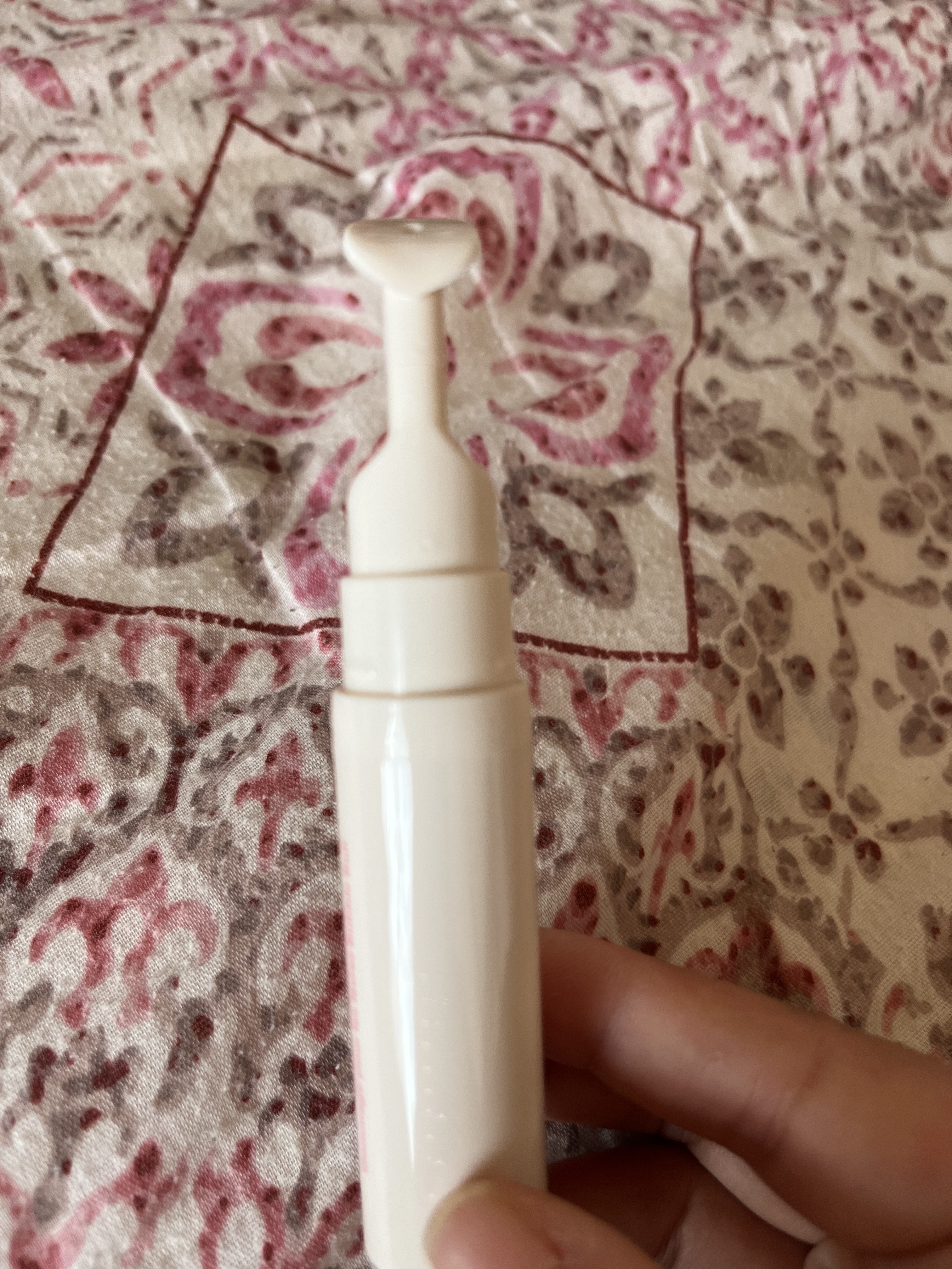 バブルバフ リップスクラブ/SHEGLAM/リップスクラブを使ったクチコミ（1枚目）