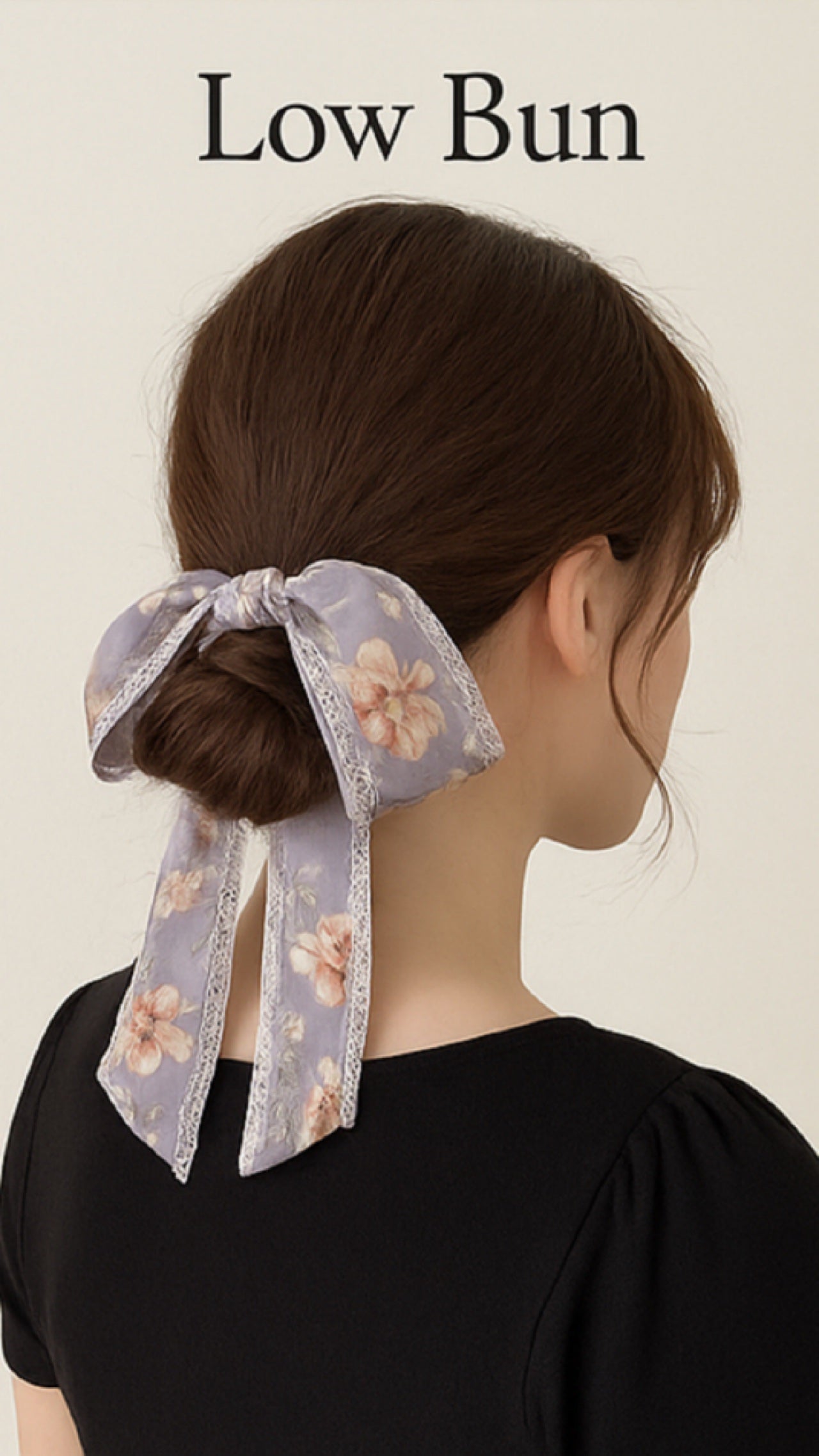 ヘアアクセサリー/SHEIN/ヘアアクセサリーを使ったクチコミ(4枚目)