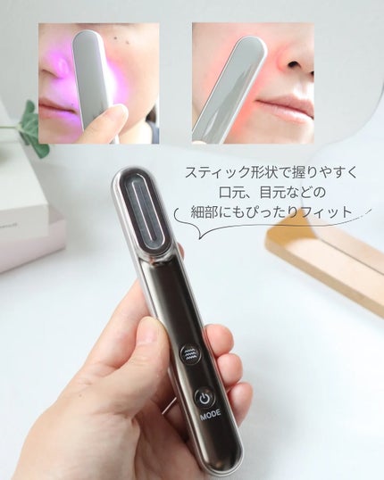 Reã»De Suhada ã¹ãã£ãã¯çŸé¡åš/Reã»De/çŸé¡åšã»ãããµãŒãžã䜿ã£ãã¯ãã³ãïŒ3æç®ïŒ