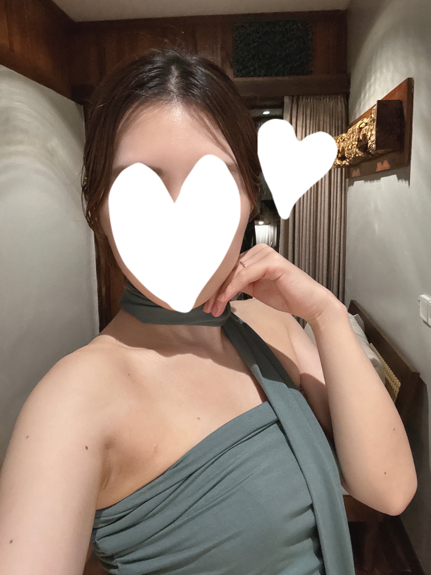 フォルテ アンプル トリートメント/treecell/洗い流すヘアトリートメントを使ったクチコミ(6枚目)