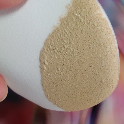 ソフトシアーマルチパレット/wakemake/アイシャドウパレットを使ったクチコミ(4枚目)