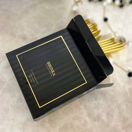 BIRINKA 美凛華/BIRINKA 美凛華/美容サプリメントを使ったクチコミ(6枚目)