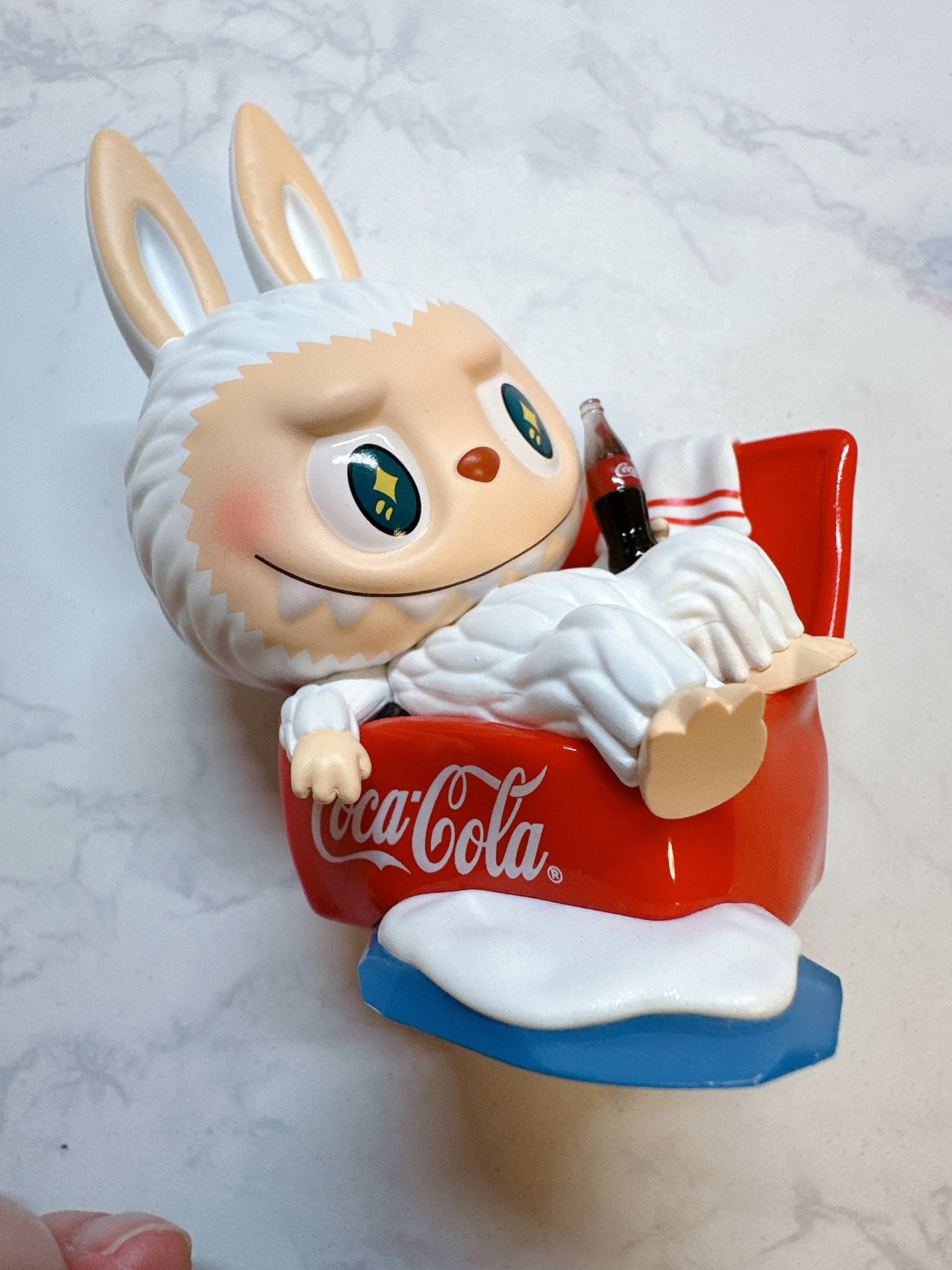 yuð on LIPS ããã©ããâ¡ã¯ã©ã€ãã€ããŒãæœéžç¡ãã§POPMARTã§è²·ããðâ¡..ãïŒ8æç®ïŒ