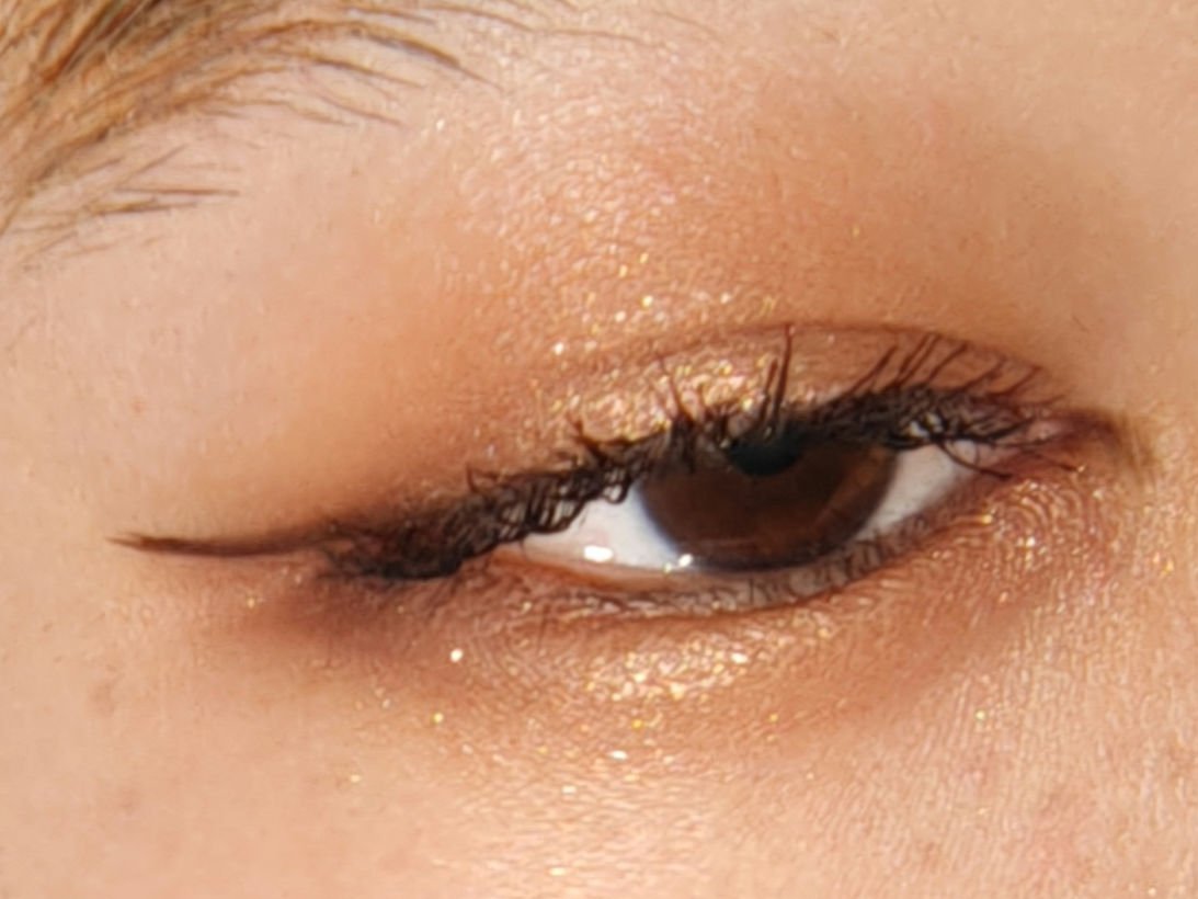 フィー 3Dボリューミンググロス/fwee/リップグロスを使ったクチコミ（3枚目）