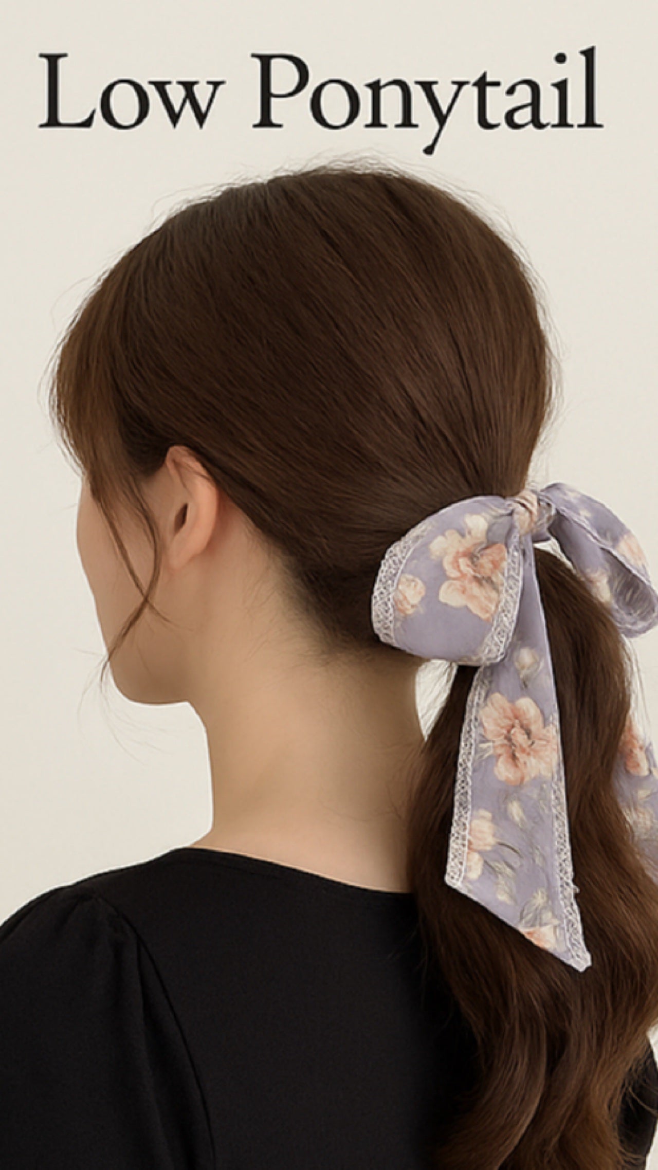 ヘアアクセサリー/SHEIN/ヘアアクセサリーを使ったクチコミ(3枚目)