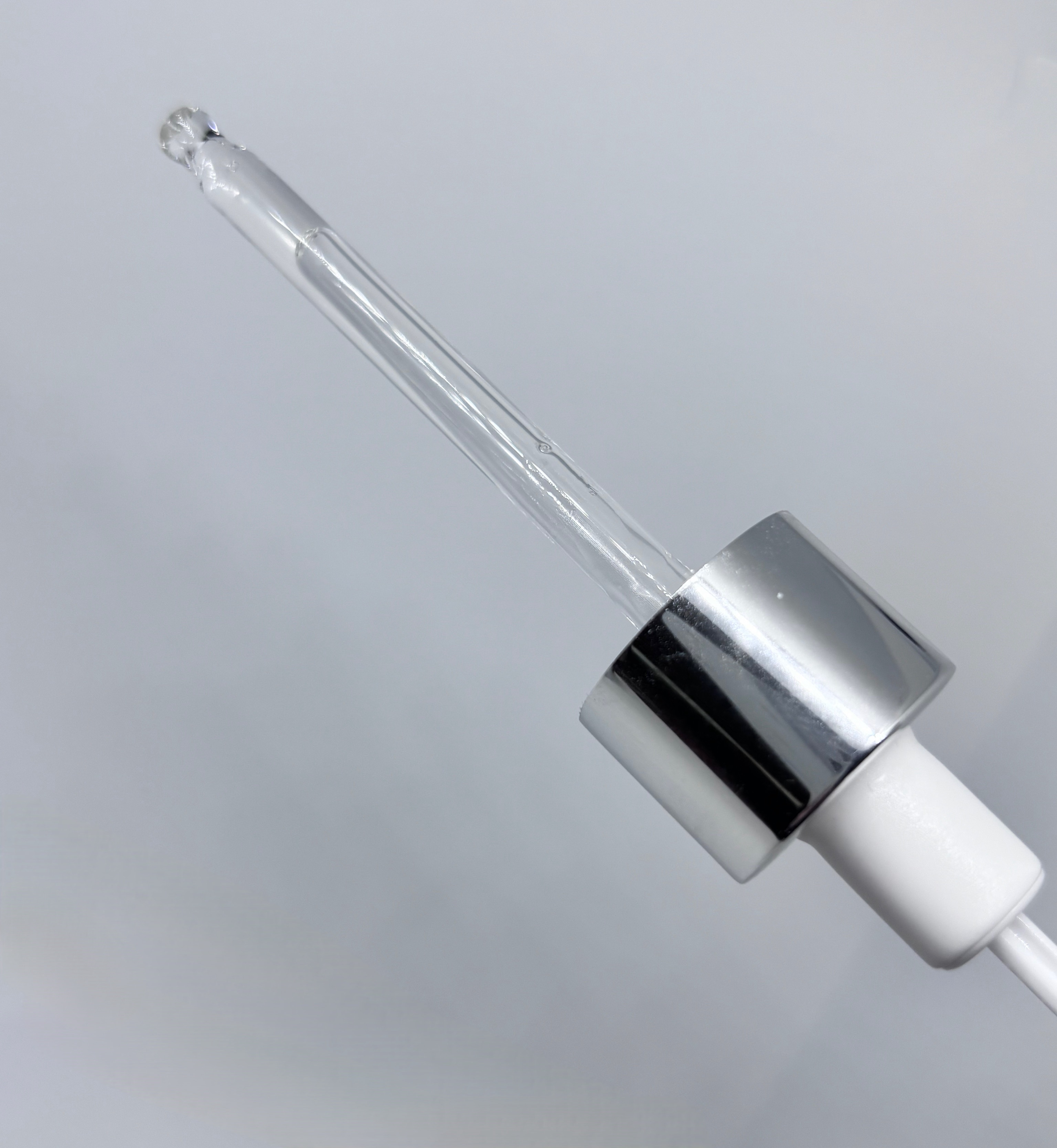 REJURAN ターンオーバーアンプル 30ml/REJURAN COSMETICS/美容液を使ったクチコミ（3枚目）