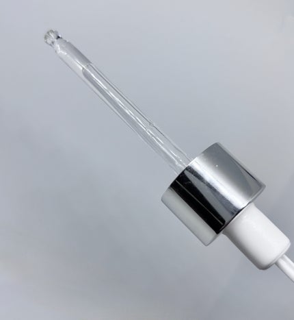 REJURAN ターンオーバーアンプル 30ml/REJURAN COSMETICS/美容液を使ったクチコミ(3枚目)