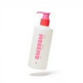moremoスーパーリペアシャンプー 290ml