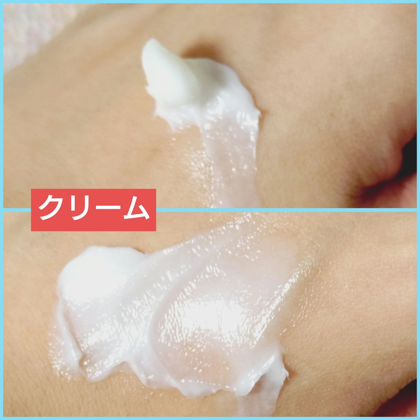 オルビスユー ドット フォーミングウォッシュ/オルビス/洗顔フォームを使ったクチコミ(5枚目)