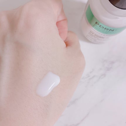 リードルS PDRN+ セラム/VT/美容液を使ったクチコミ(3枚目)