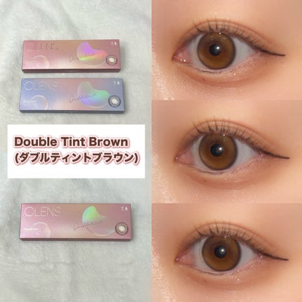 ð± on LIPS ãOLENSããæ°äœããããã«ã©ã³ã³ç»å ŽðªŒä»åãçŽ æµãªæäŸæé£ã..ãïŒ3æç®ïŒ