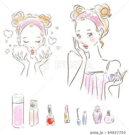 薬用泡のふんわり洗顔/スキンライフ/泡洗顔を使ったクチコミ（1枚目）