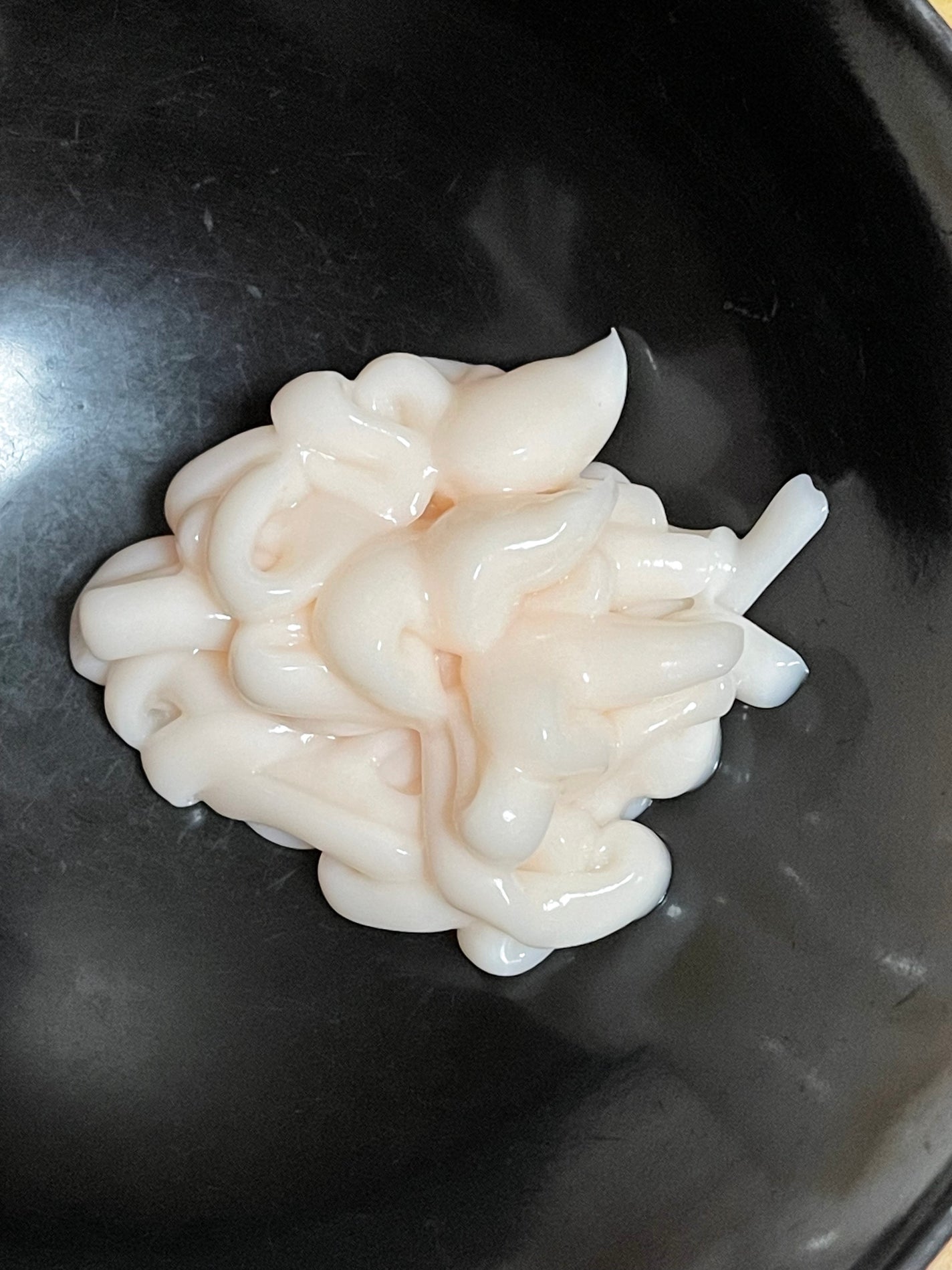 クレイクリームシャンプー(スムース)/cocone/市販シャンプーを使ったクチコミ(2枚目)