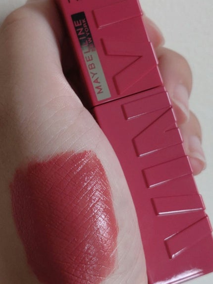 を使ったクチコミ(3枚目)