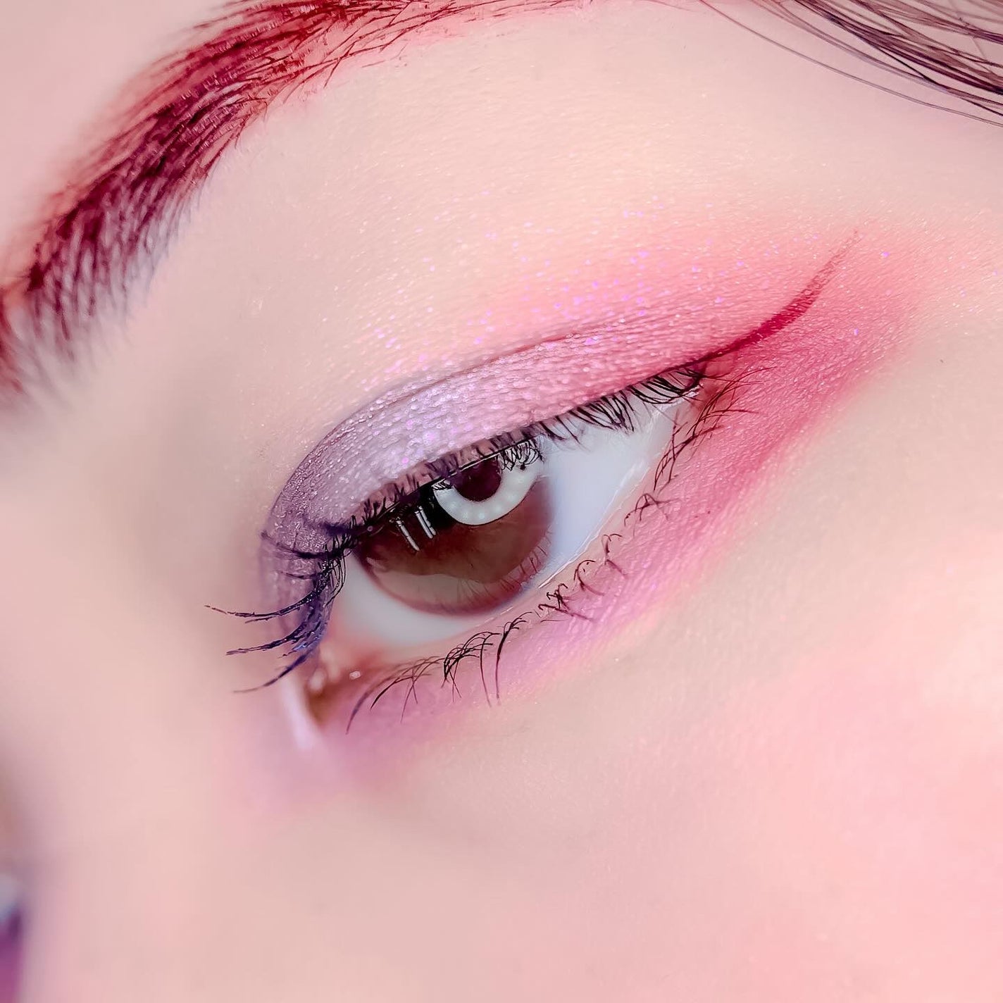 アイ カラー クォード/TOM FORD BEAUTY/アイシャドウパレットを使ったクチコミ(6枚目)